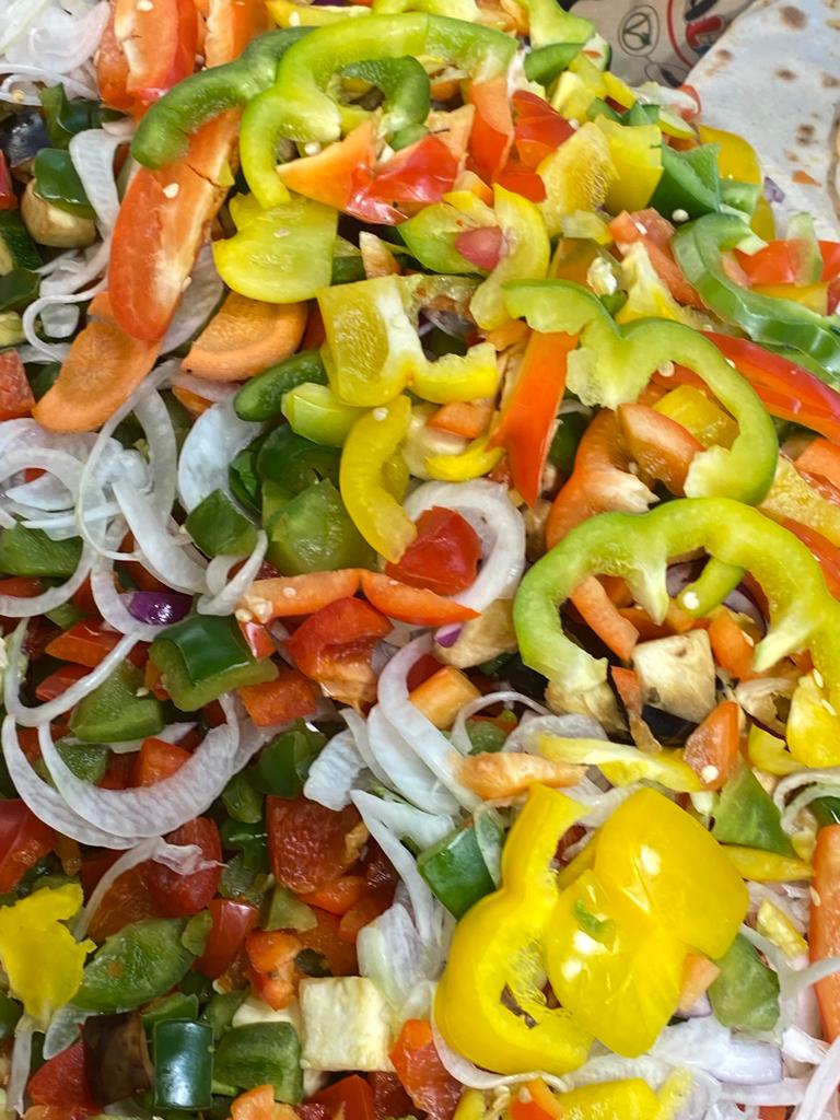 Essen
